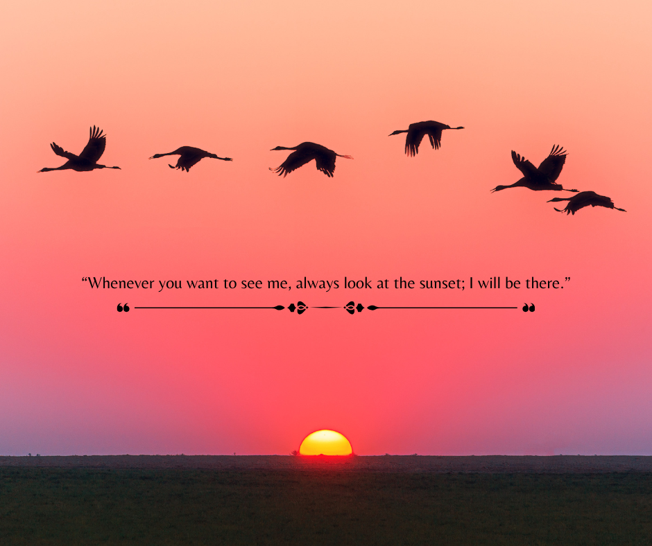 Read more about the article When God Feels Far