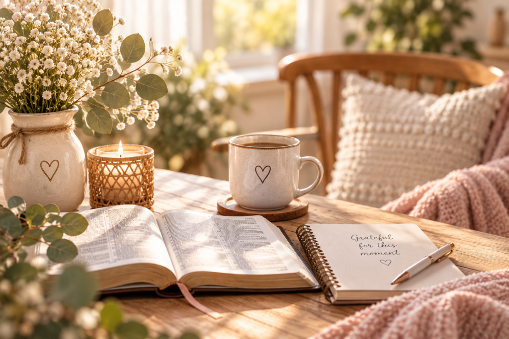 image home